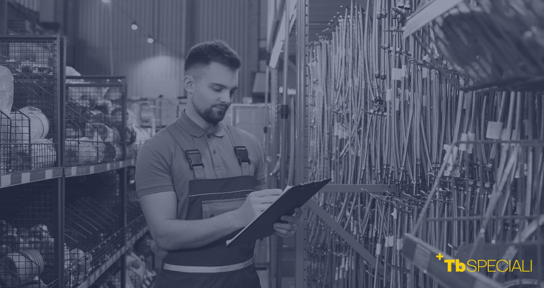 Giovani e lavoro: c'è futuro in valle?